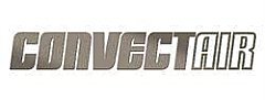 Convectair