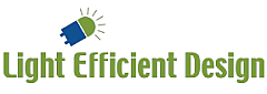 Light Efficient Design