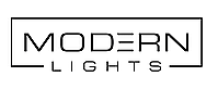 Modern Lights