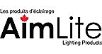 Aimlite