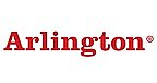 Arlington
