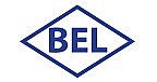 Bel