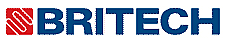 Bri-Tech