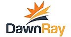 Dawnray