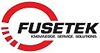 FuseTek