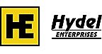 Hydel