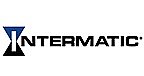 Intermatic