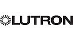 Lutron