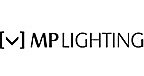 MP Lighting