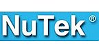 Nutek