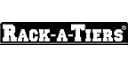 Rack-A-Tiers