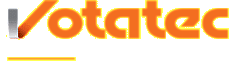 Votatec