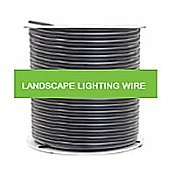 Landscape Cable