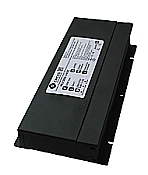 Ribbon Electronic LED Drivers