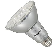 LED PAR Lamps