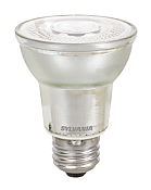 LED PAR16 Lamps