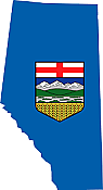 Alberta