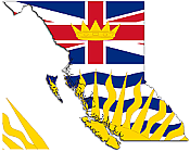 British Columbia