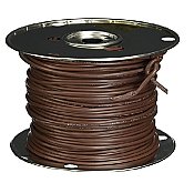 LVT Wire