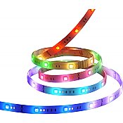 RGB/Color Changing Ribbon Tape
