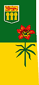 Saskatchewan