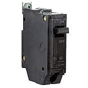 Bolt-On ABB GE Circuit Breakers