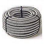 Flex and Liquid-tite