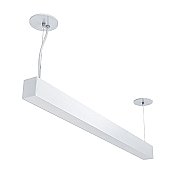 Architectural Linear