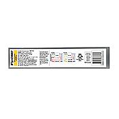Fluorescent Ballasts