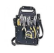 Tool Belt Kits