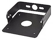 Outdoor Lighting Accessories