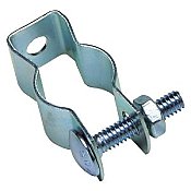 Conduit Clamps