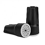 Landscape Connectors