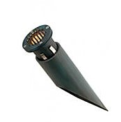 Corona Lighting Ingrounds