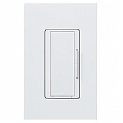 Dimmers Halogen Incandescent