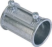 Couplings