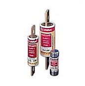 Fuses