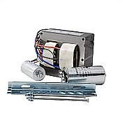 HPS Ballasts