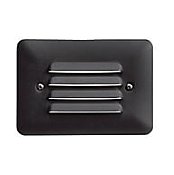 Kichler Post & Deck Lights