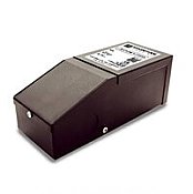 Ribbon Magnetic LED Drivers