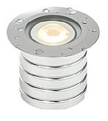 MP Lighting Ingrounds