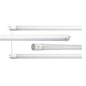 LED Tube Ballast Bypass