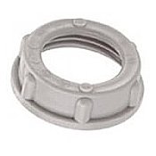 Plastic Bushings