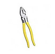 Pliers Cutters