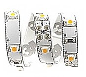 Indoor Ribbon Tape Light