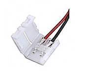 Accessories Led Ribbon