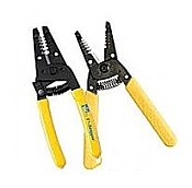Wire Strippers