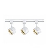 Track Kits LED
