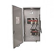 Transfer Switches