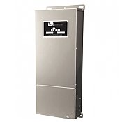 Vista Pro Transformers